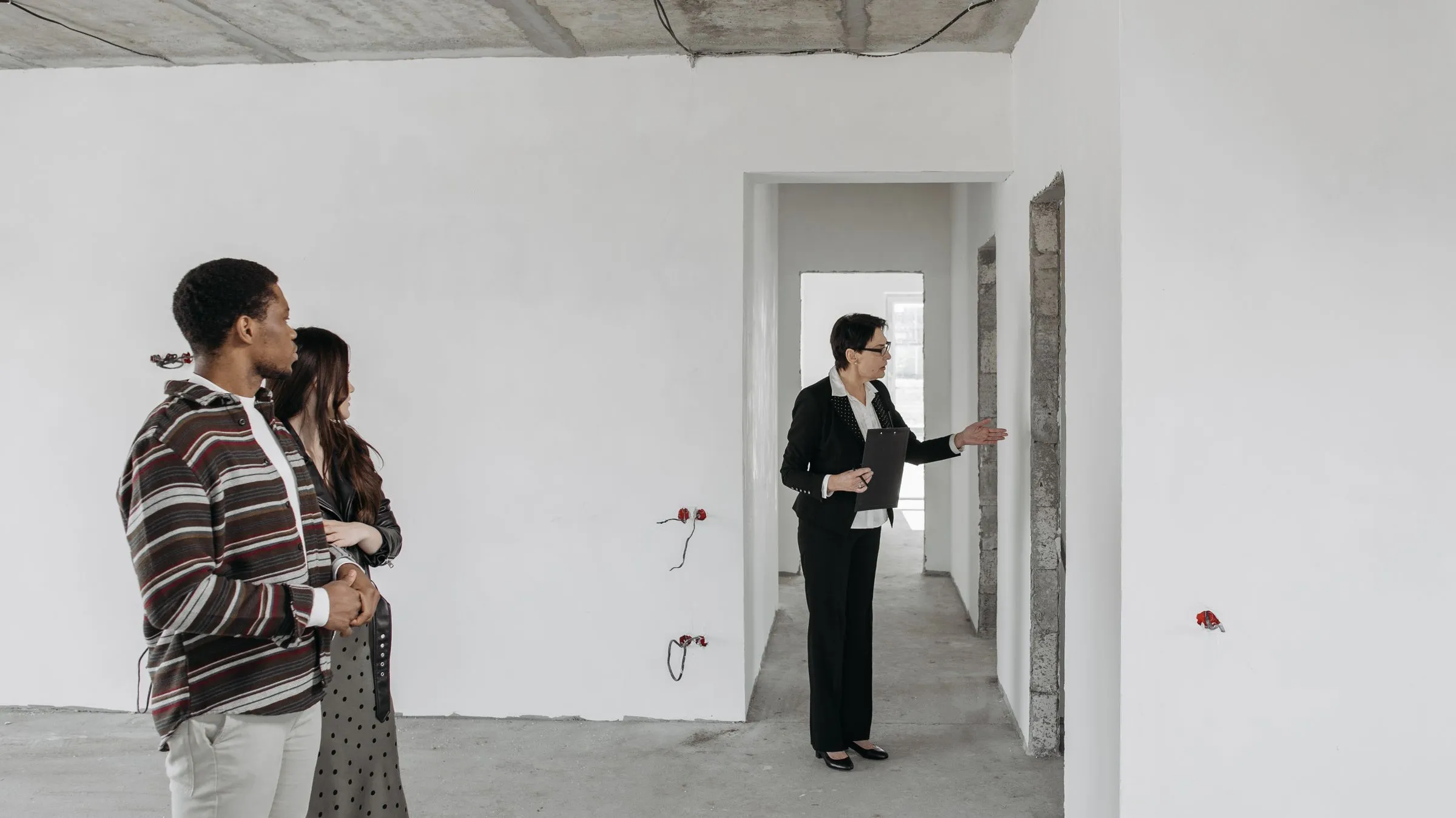 The Risks of Buying Pre-Construction Property in Belize: 7 Checks Before You Send a Dollar