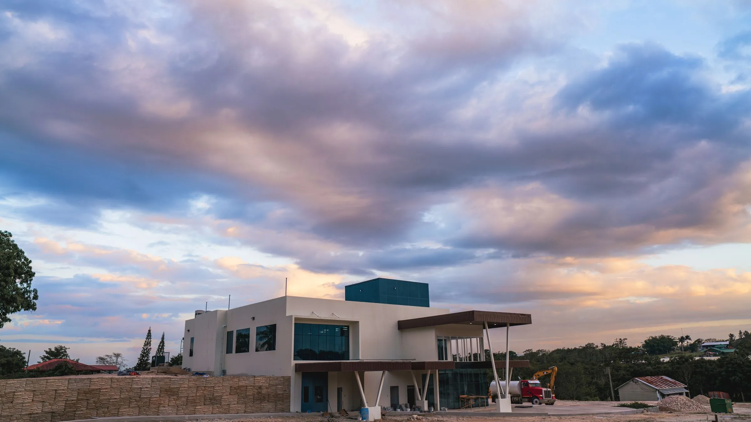 Belize Property Tax: The Bill Is Low, but the Mistakes Can Still Cost You