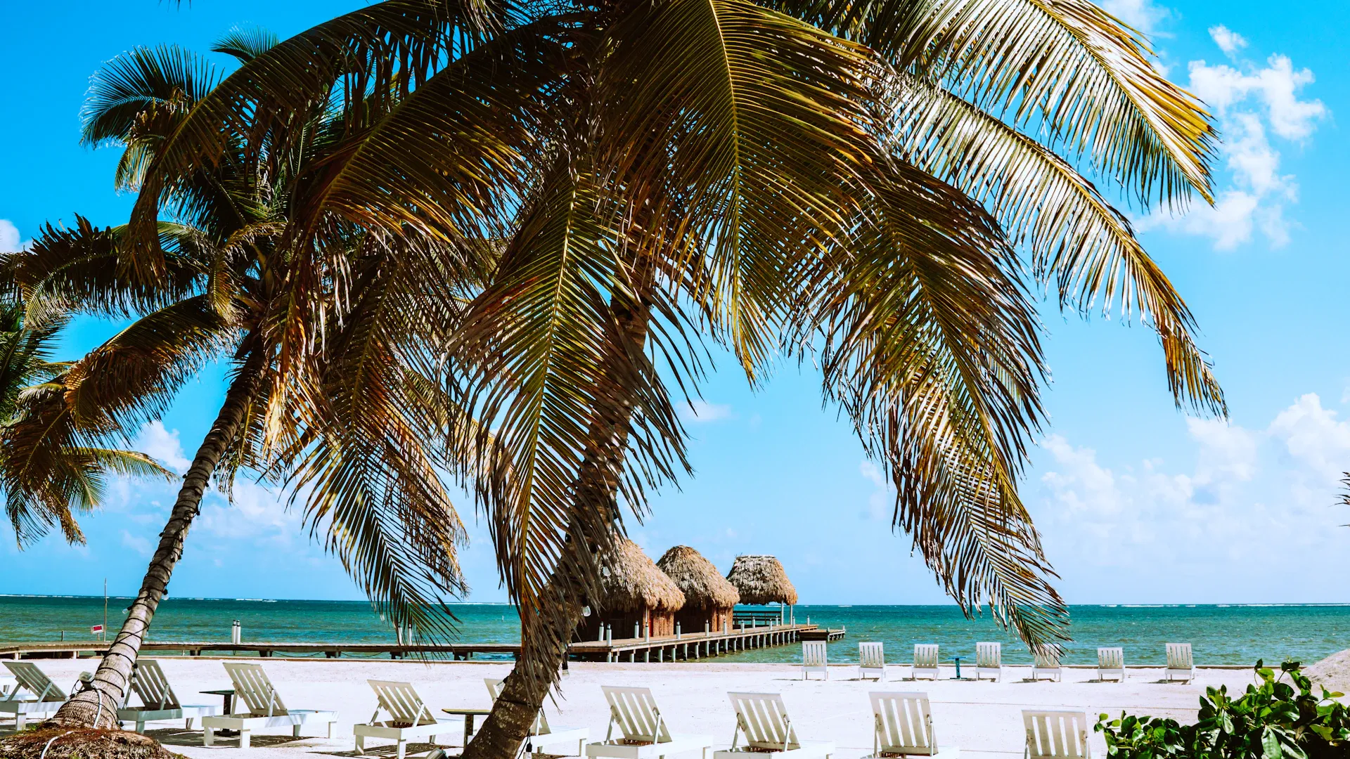 Why Belize Deserves a Place on Your Property Shortlist