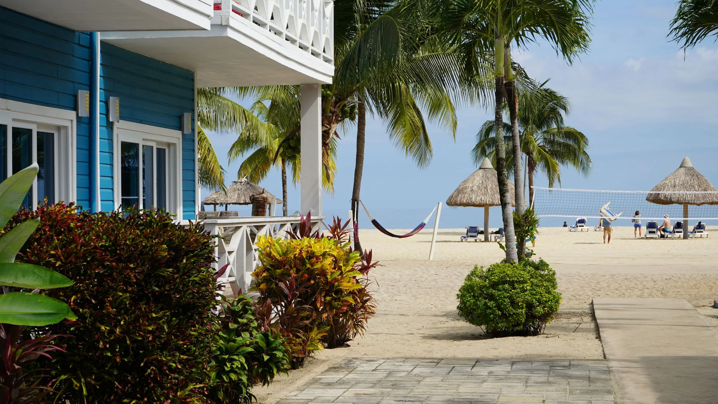 Buying Property in Belize: The Complete Guide for Americans Who Want No Surprises