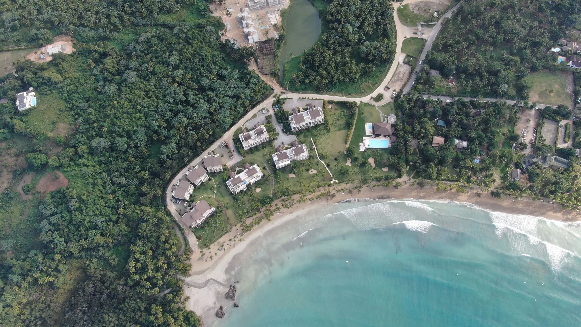Buying Property in the Dominican Republic: Where Foreigners Can Buy Safely and What the Tax Breaks Really Cover