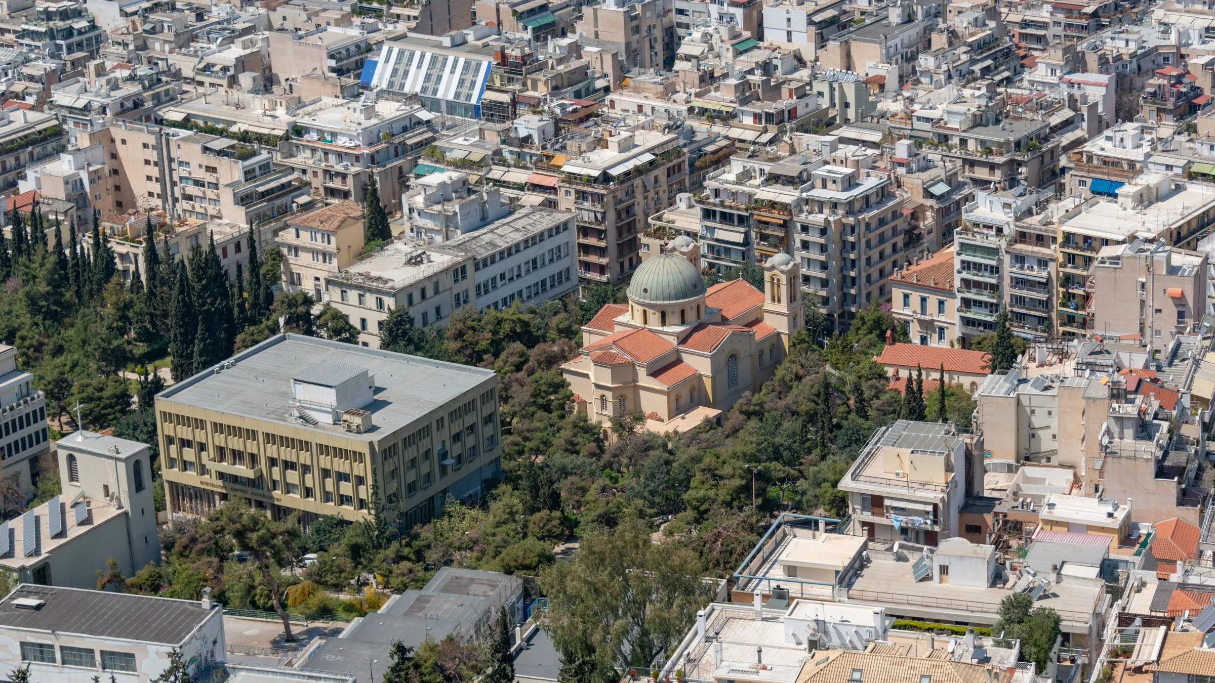 Buying Property in Greece as a Foreigner: 7 Costs and Checks That Catch Buyers Late