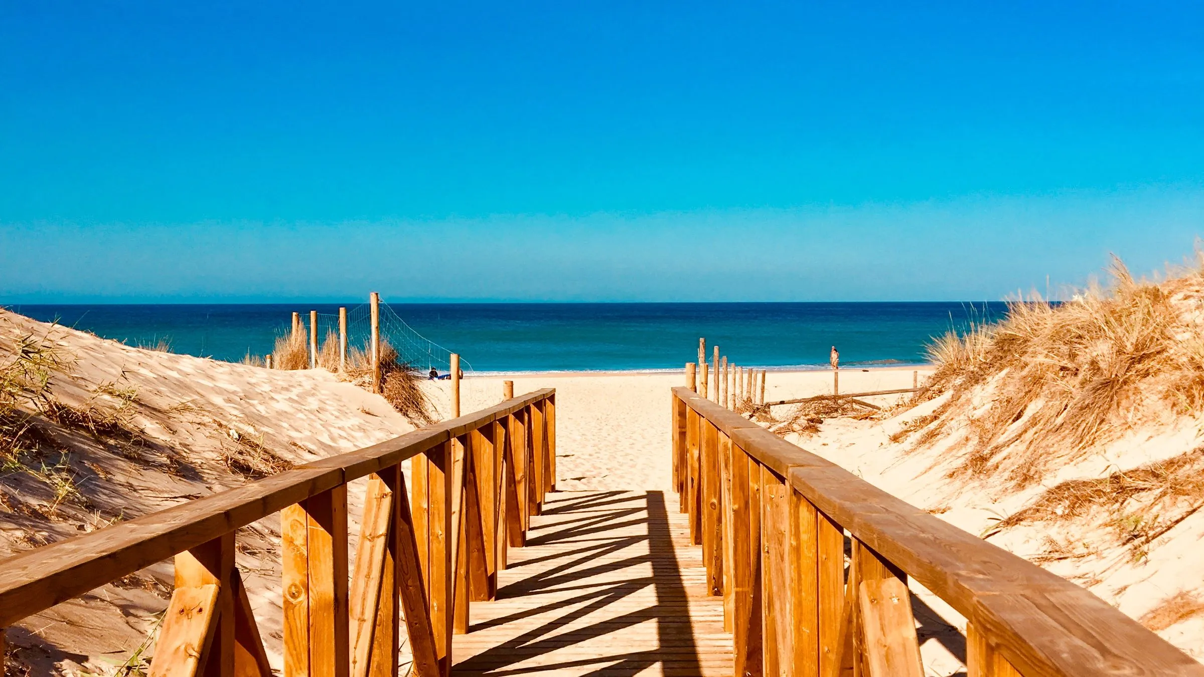 Buying Property in Spain: The Costs Hiding Behind the Asking Price