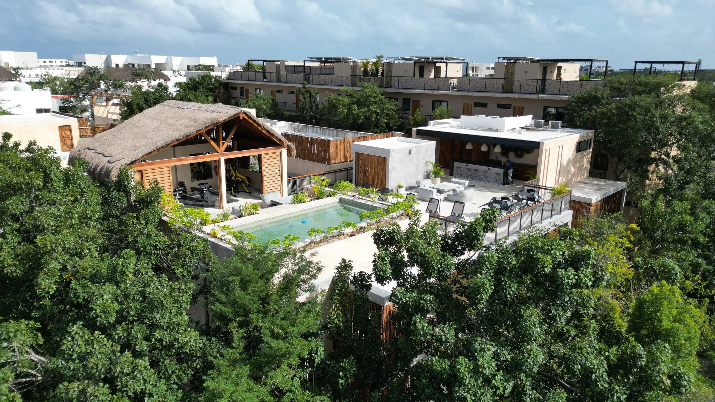 Can a US Citizen Buy Property in Mexico? The Fideicomiso, Phase 1 Pricing and 7 Checks That Matter