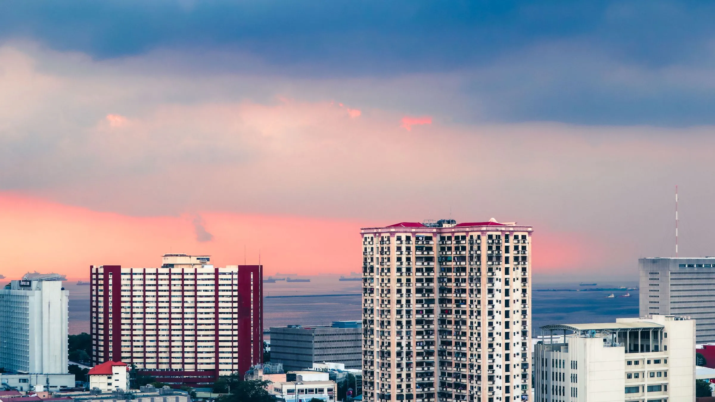 Can Foreigners Buy Property in the Philippines? The Condo Route and the Land Rule That Stops You
