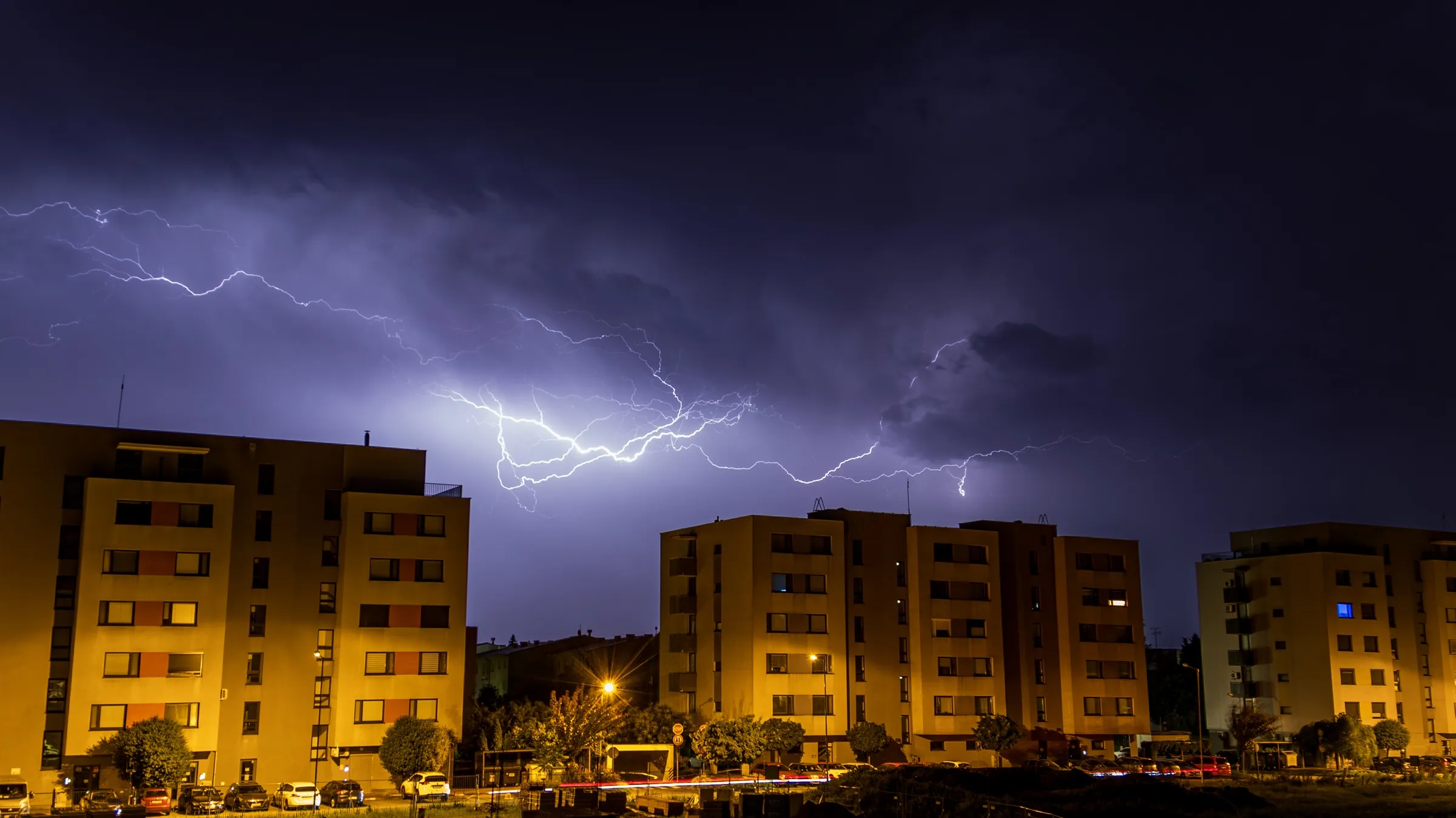 Condo Insurance in the Philippines: The Damage Your Building’s Policy May Leave You Paying For