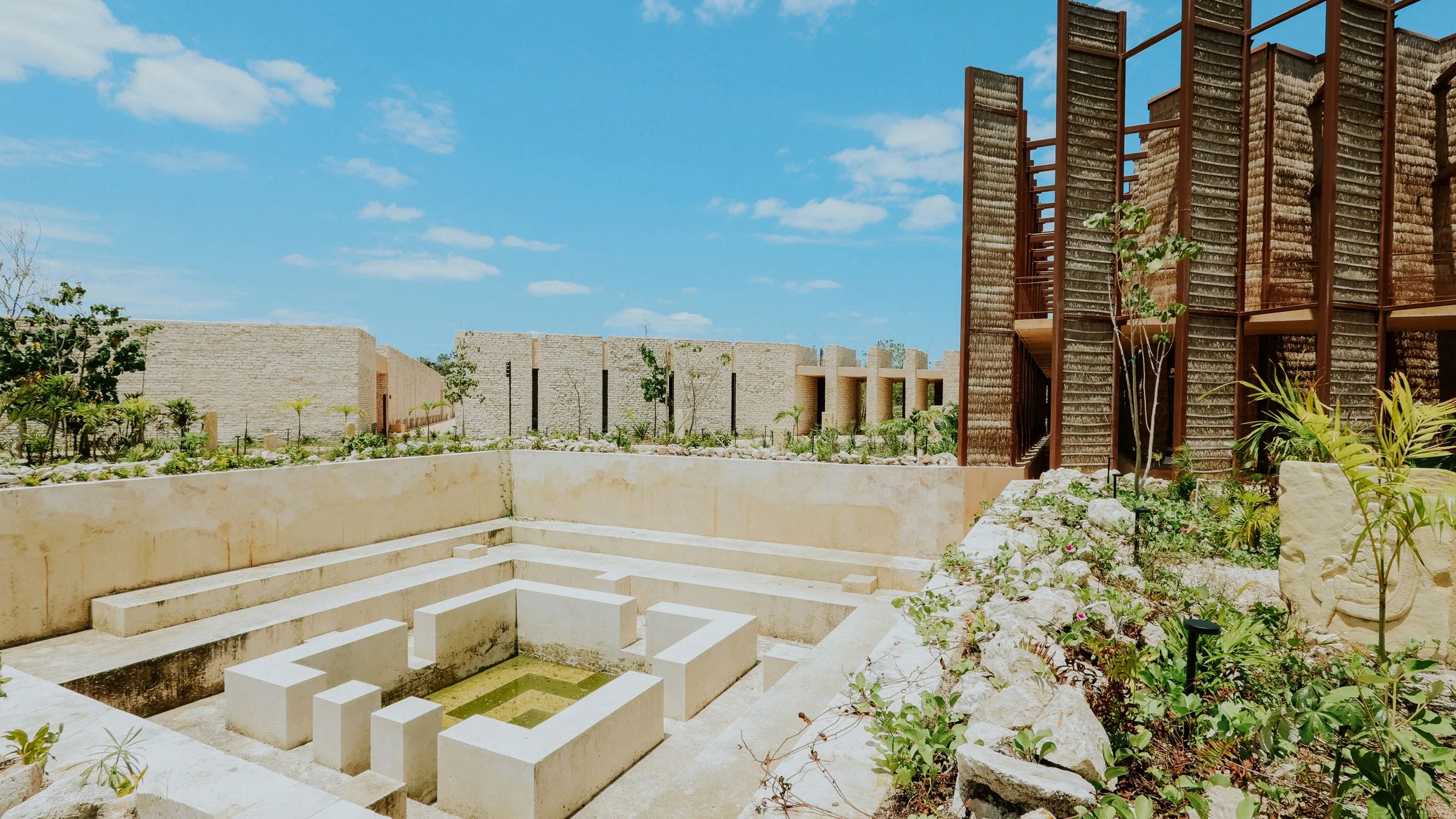 Cost of Living in Tulum in 2026: The Real Monthly Budget Behind the Beach-Life Fantasy