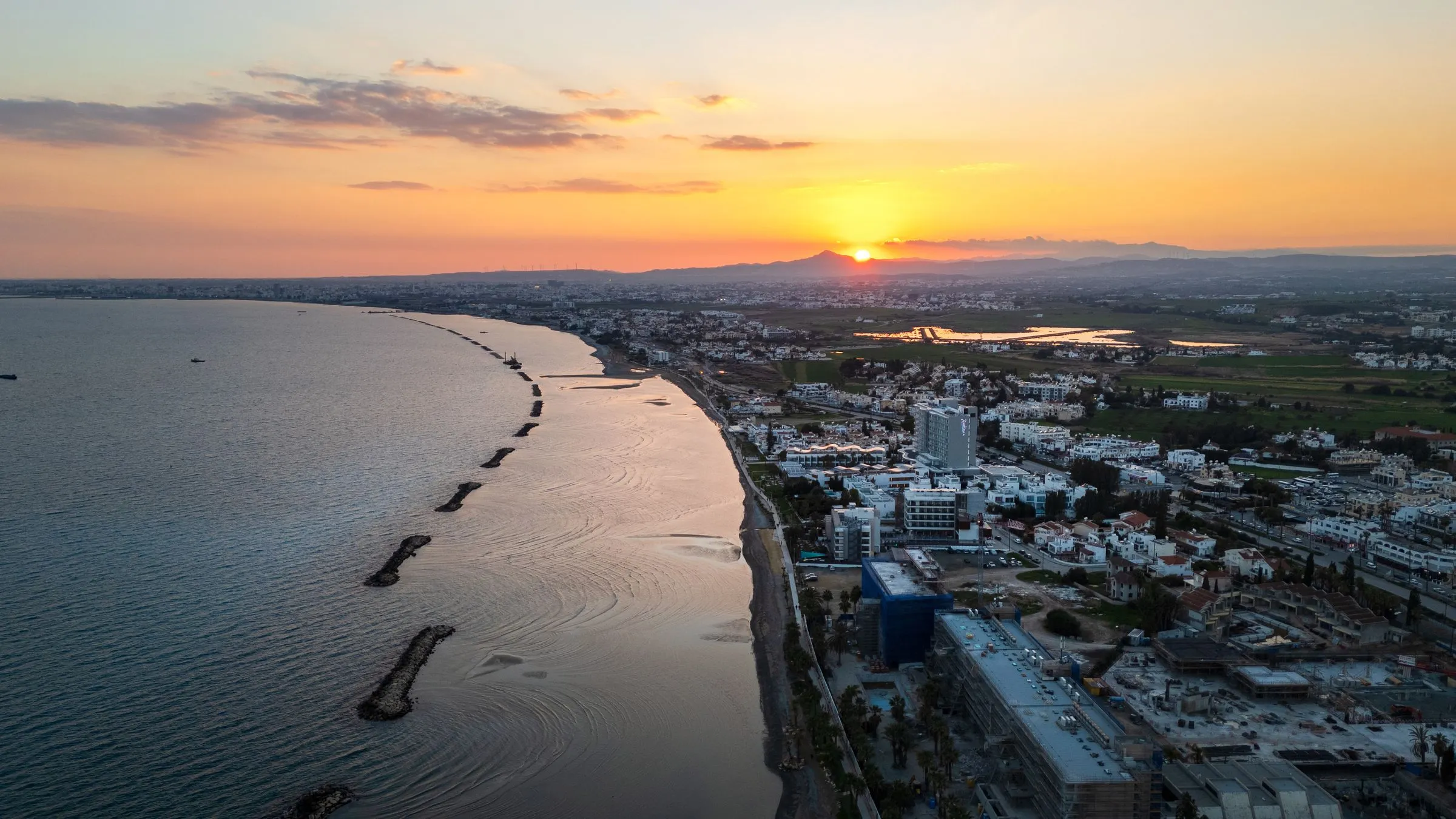 Cyprus Property Market 2026: Where Prices Are Rising and Where Buyers Still Have Leverage