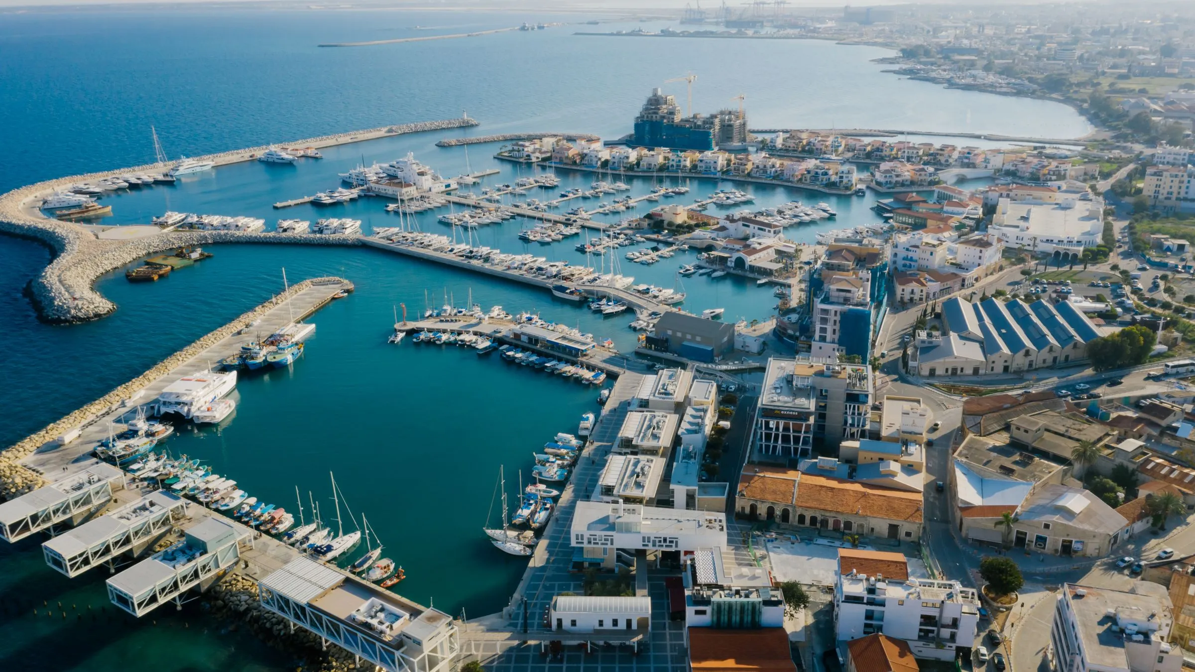 Cyprus Transfer Fees in 2026: The VAT Detail That Can Change Your Bill by Thousands