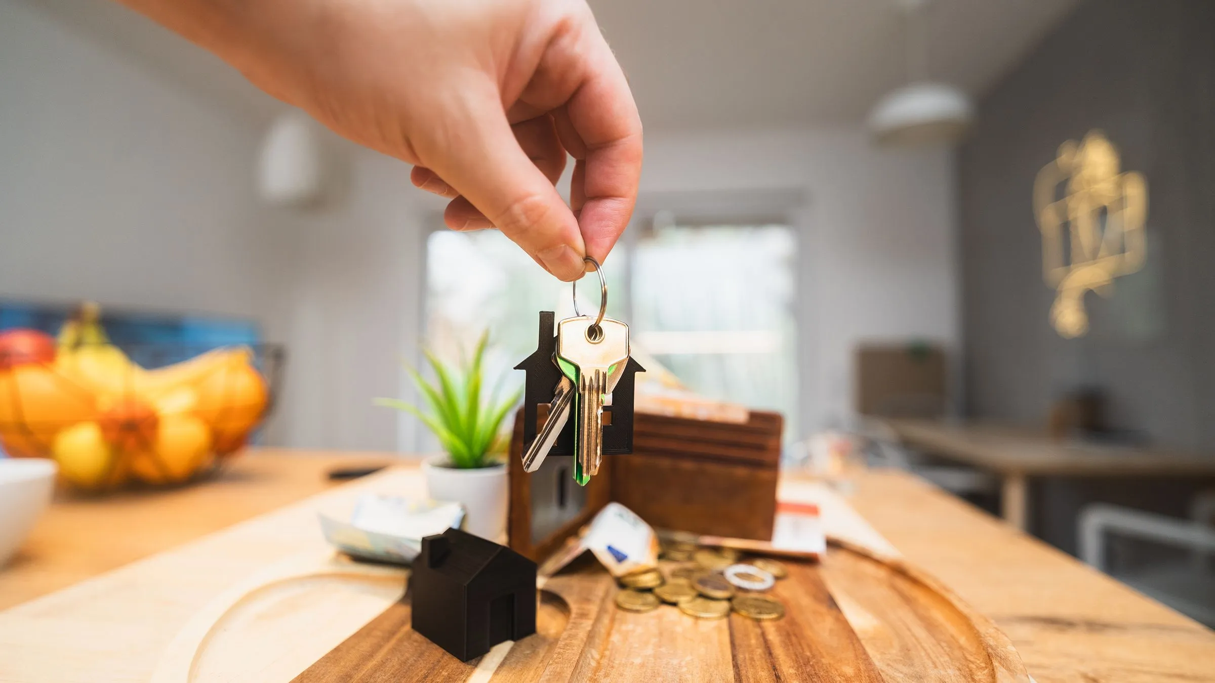 Fractional Ownership vs Timeshare: The Resale Test That Reveals What You’re Really Buying
