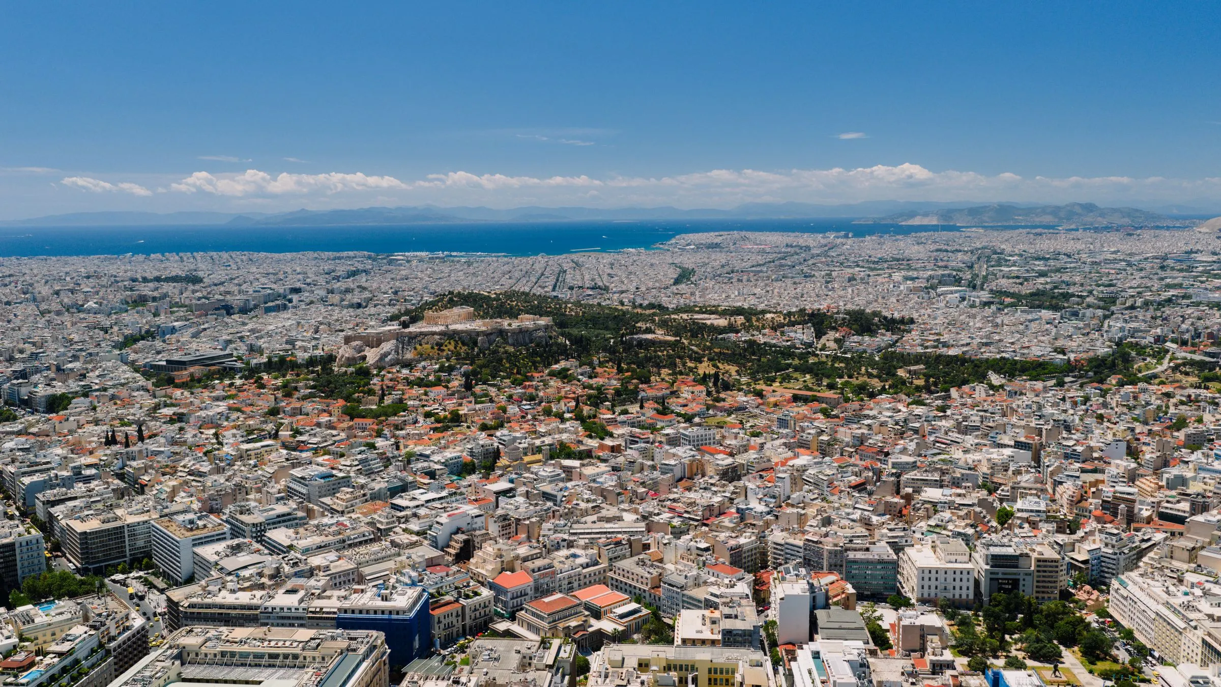 Why Greece Golden Visa Applications Are Falling and What Property Buyers Should Do Now
