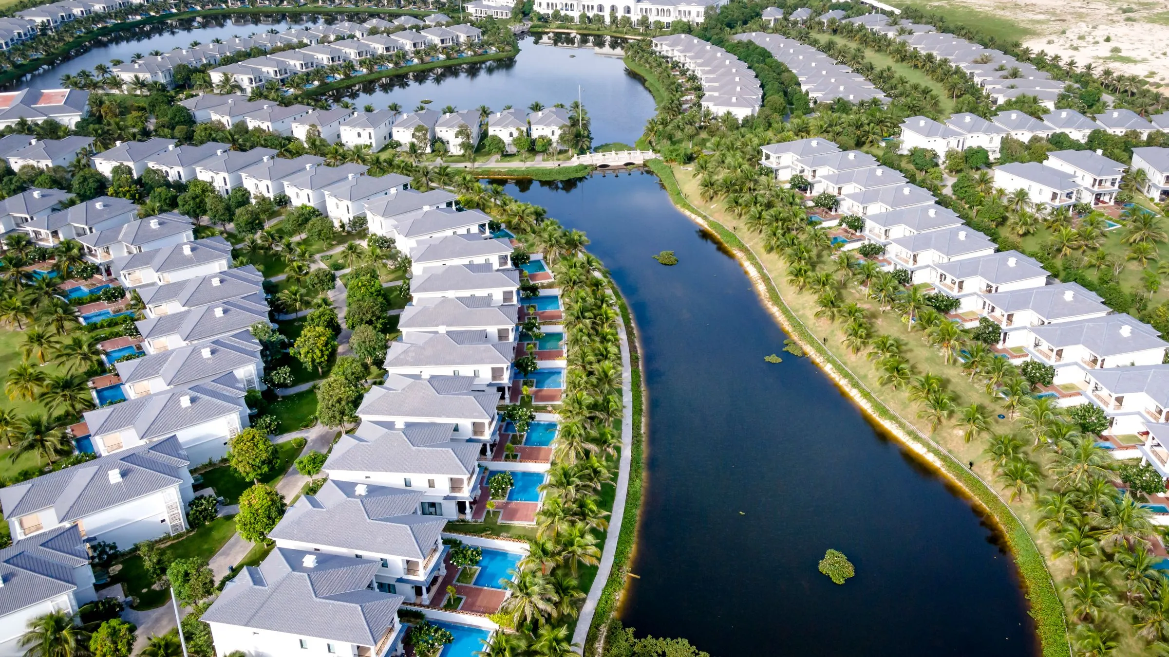 Is Fractional Ownership a Good Investment? The Answer Changes When You Try to Sell