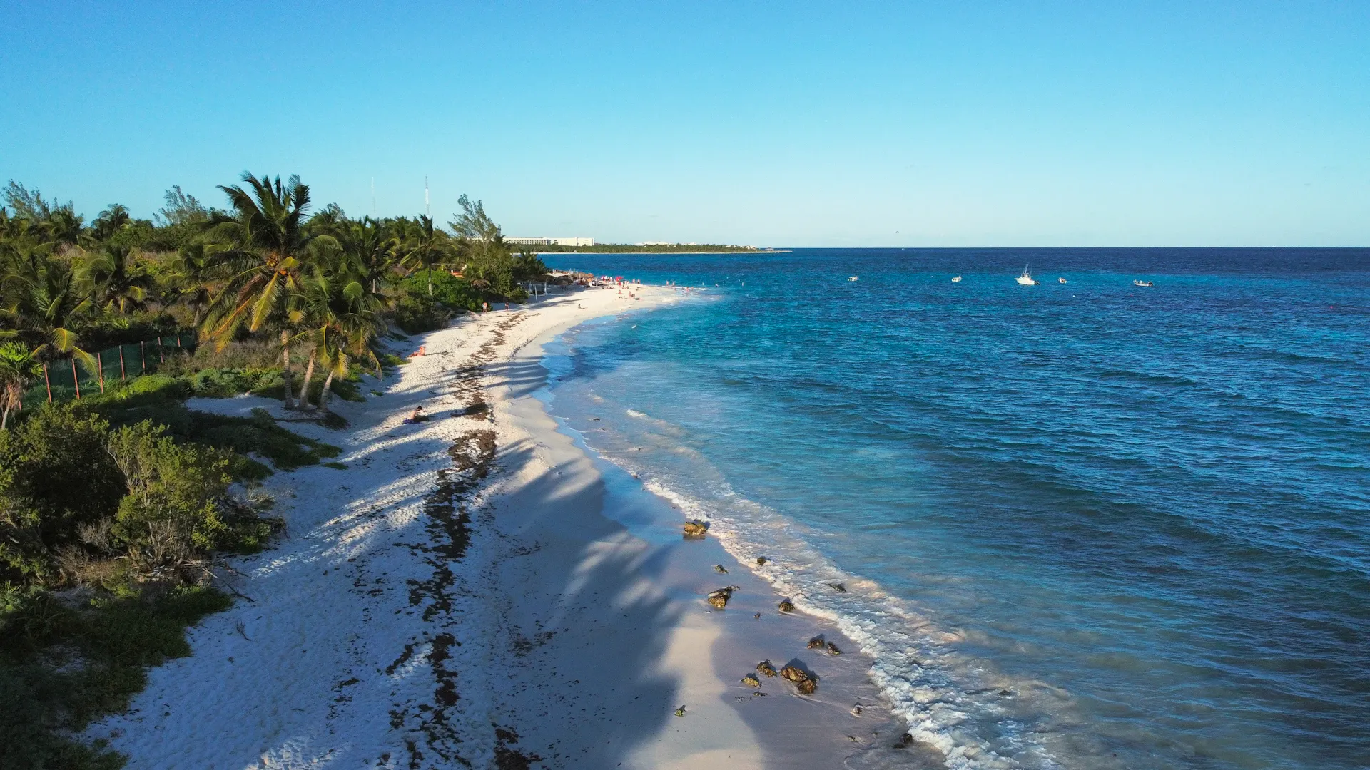 Is Mexico Real Estate Still a Good Investment in 2026?