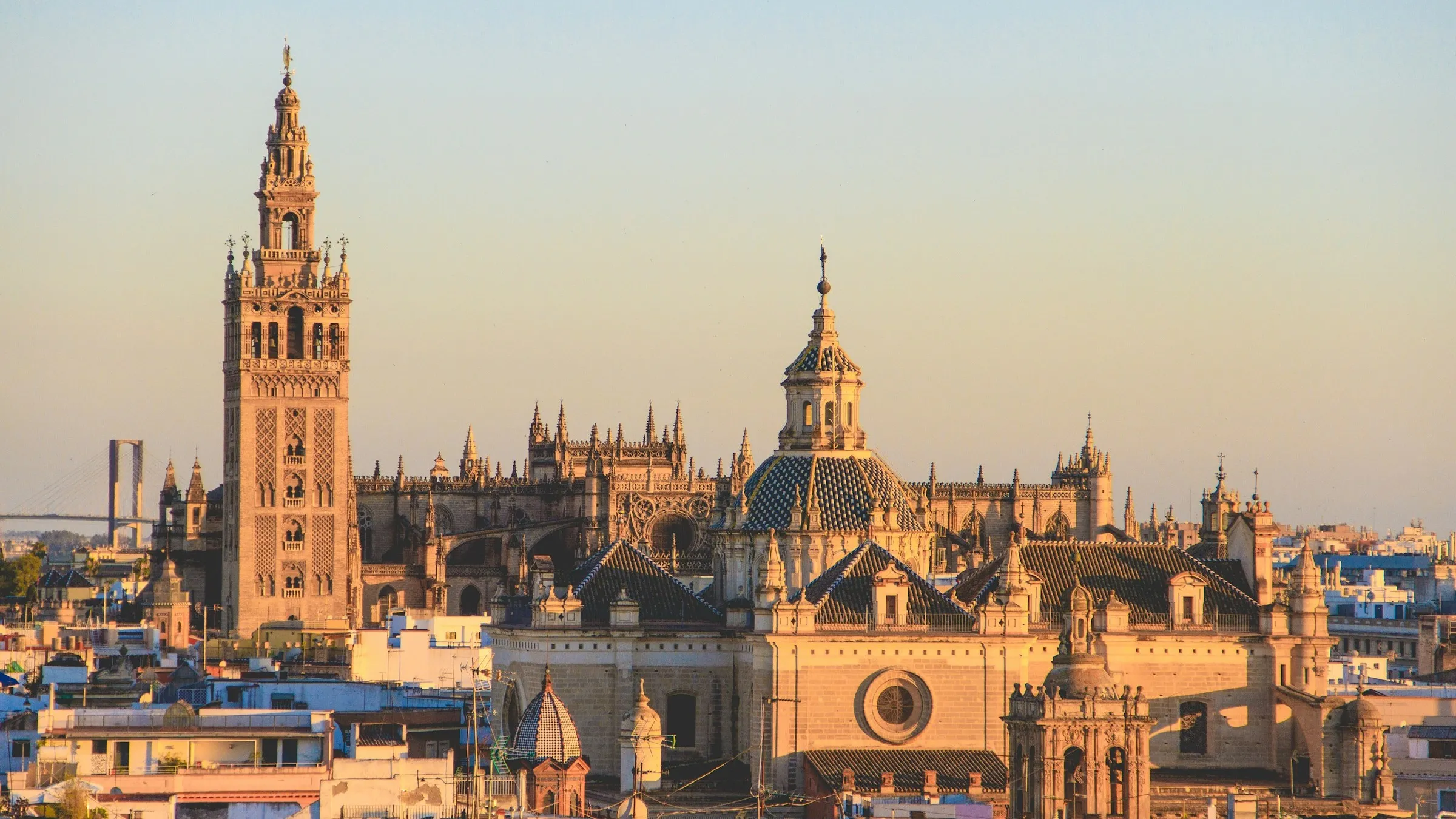Pitfalls of Buying Property in Spain: 9 Mistakes That Get Expensive After You Pay the Deposit