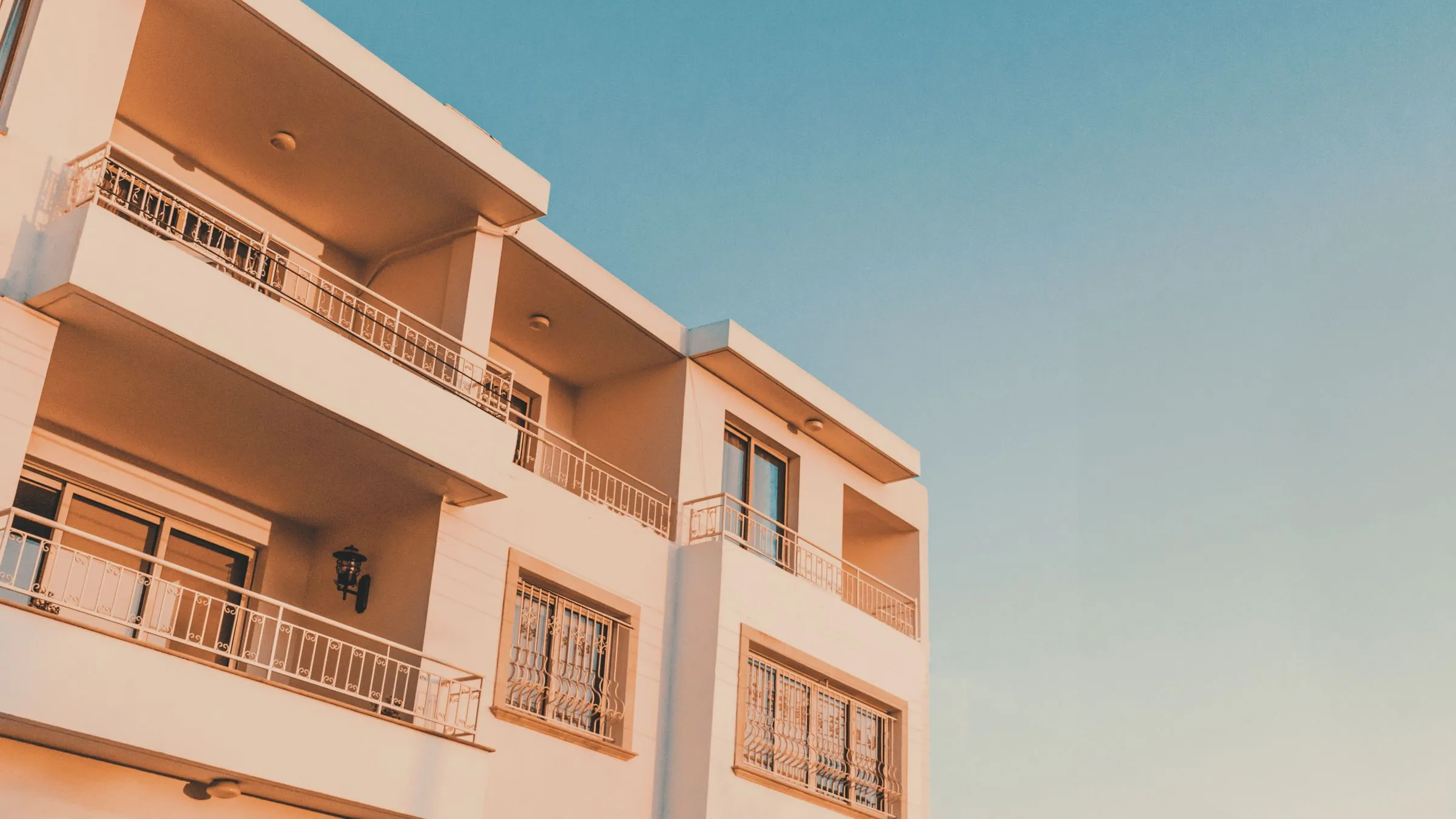 Property Investment in Cyprus: What a Rental Actually Returns After Costs