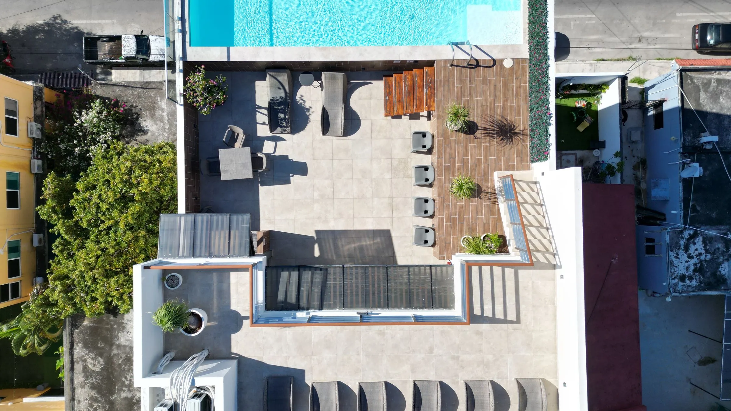 Do You Pay Property Taxes in Mexico? The Bill Is Small, but the Rules Are Not