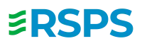 Resort & Second-Home Property Specialist (RSPS)