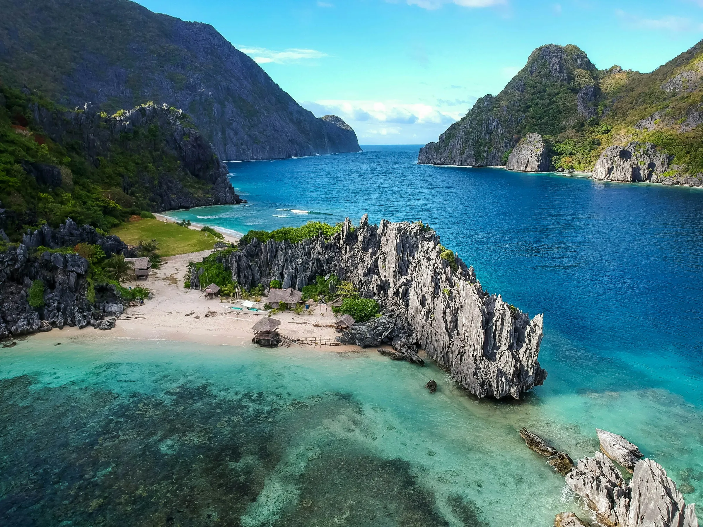 Philippines Real Estate