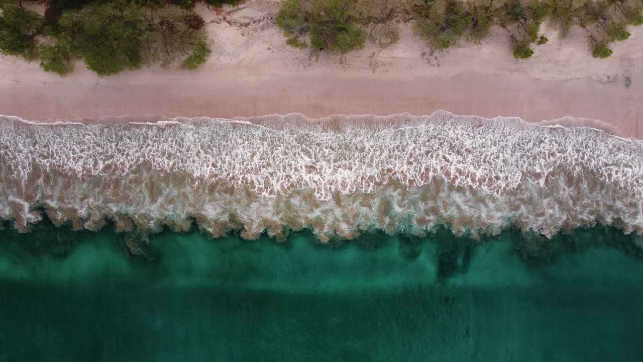 Guanacaste Costa Rica Real Estate lifestyle