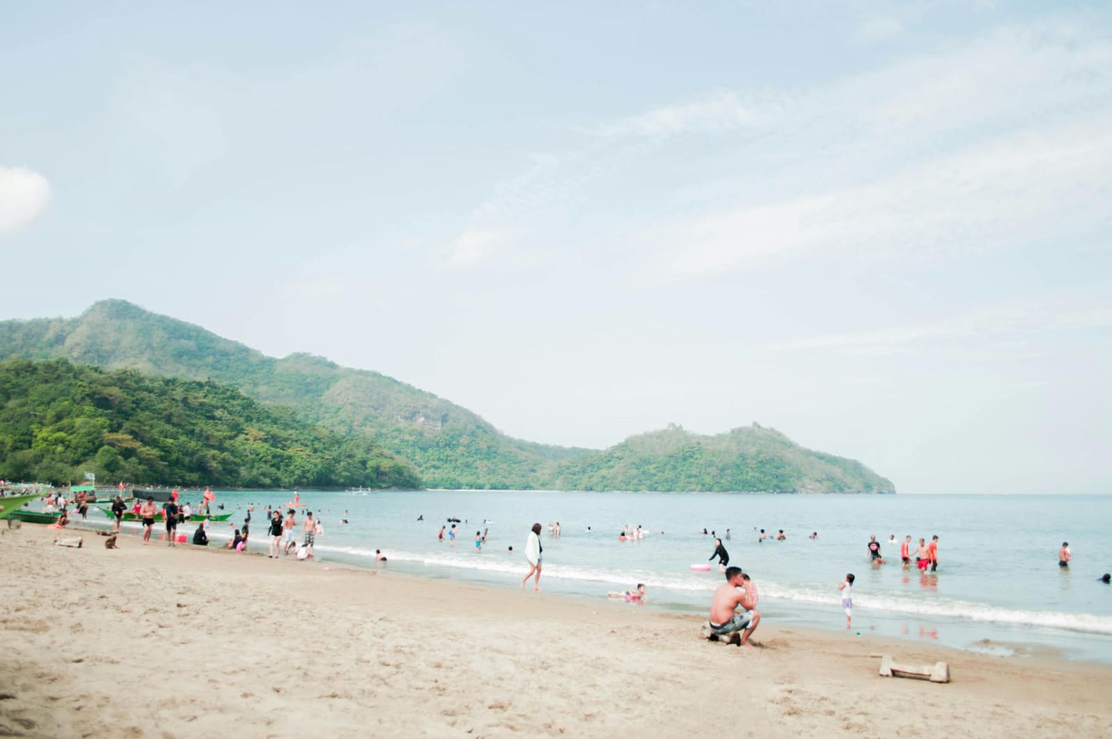 Batangas Real Estate lifestyle