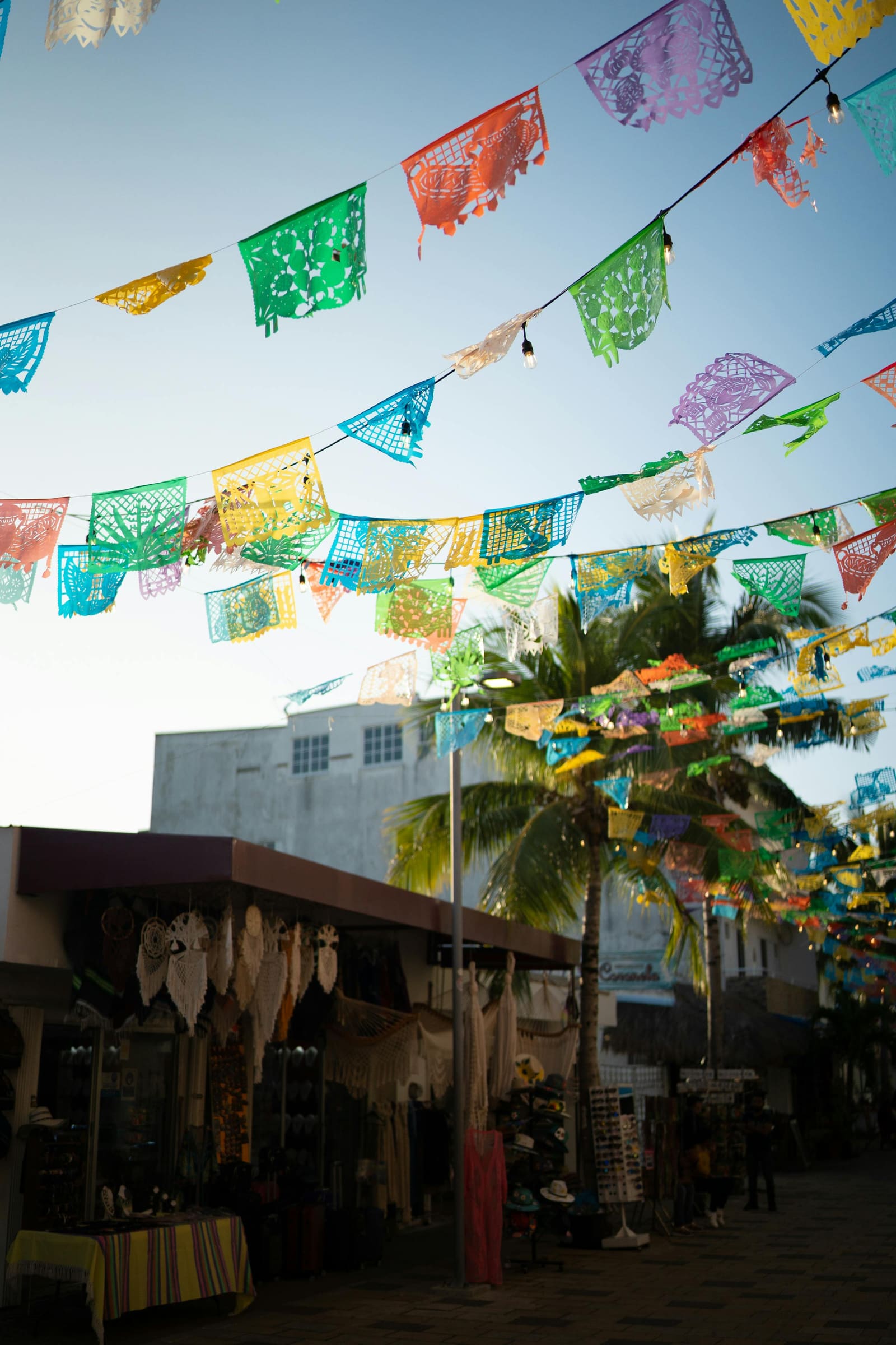 Playa del Carmen Real Estate lifestyle