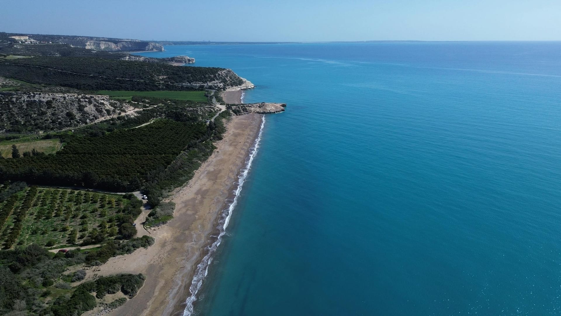 Argaka Real Estate, Cyprus