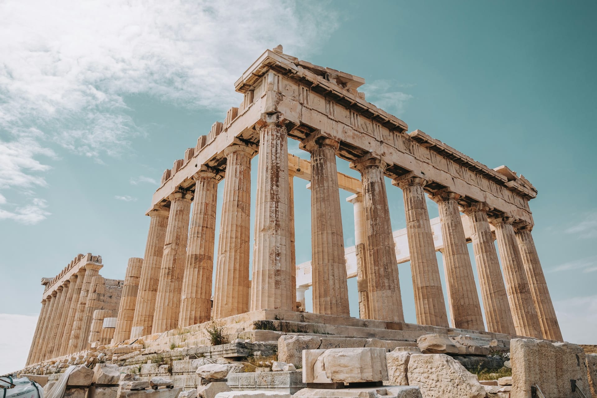 Athens Greece Real Estate, Greece