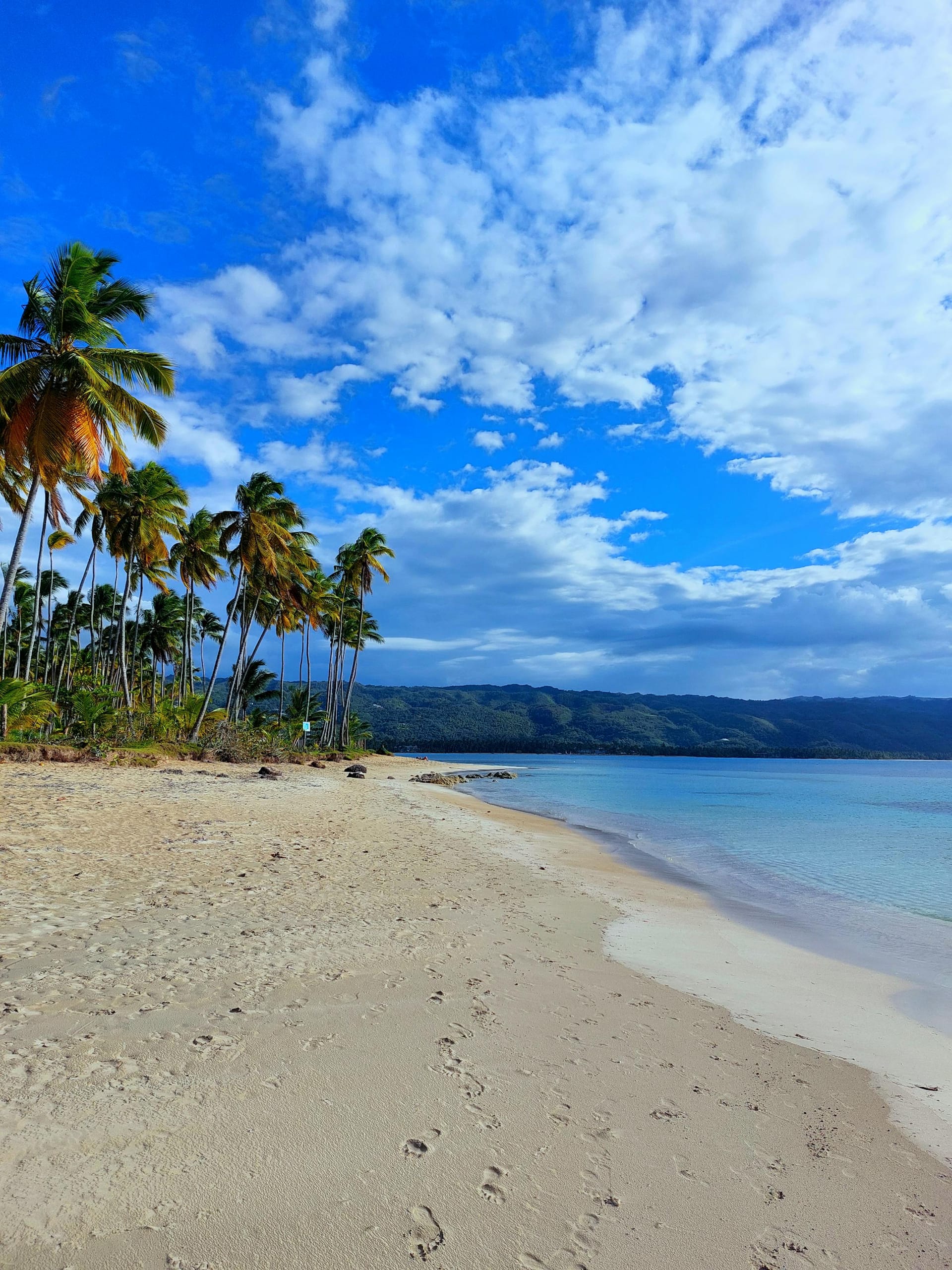 Las Terrenas Real Estate, Dominican Republic