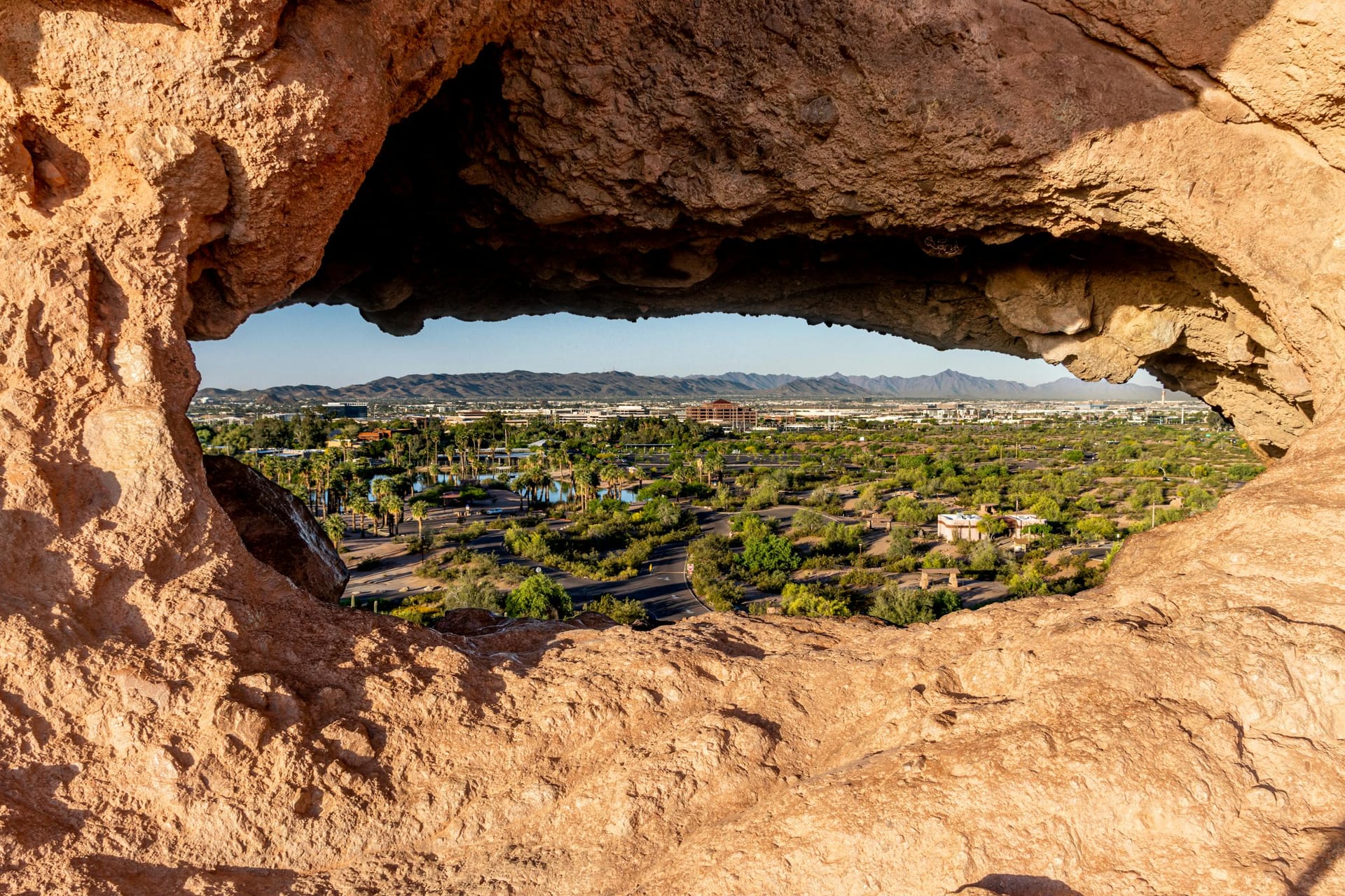 Phoenix Real Estate Investment, United States