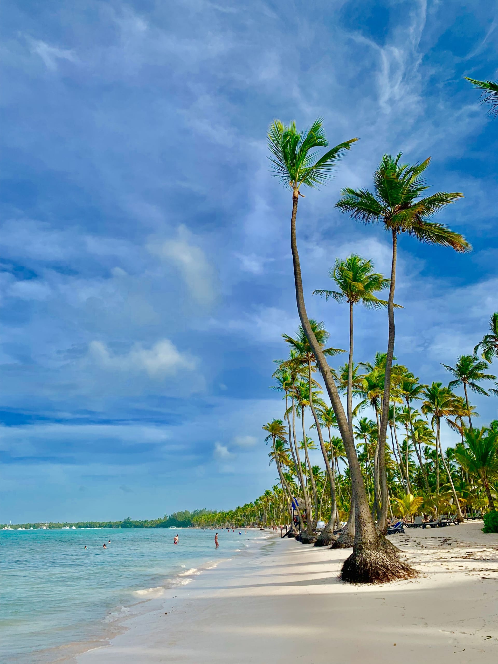 Punta Cana Real Estate, Dominican Republic