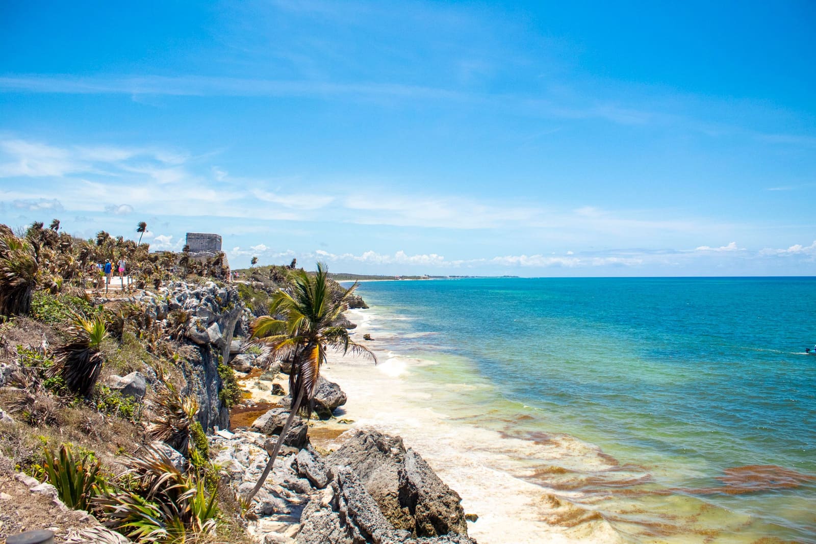 Tulum Real Estate lifestyle