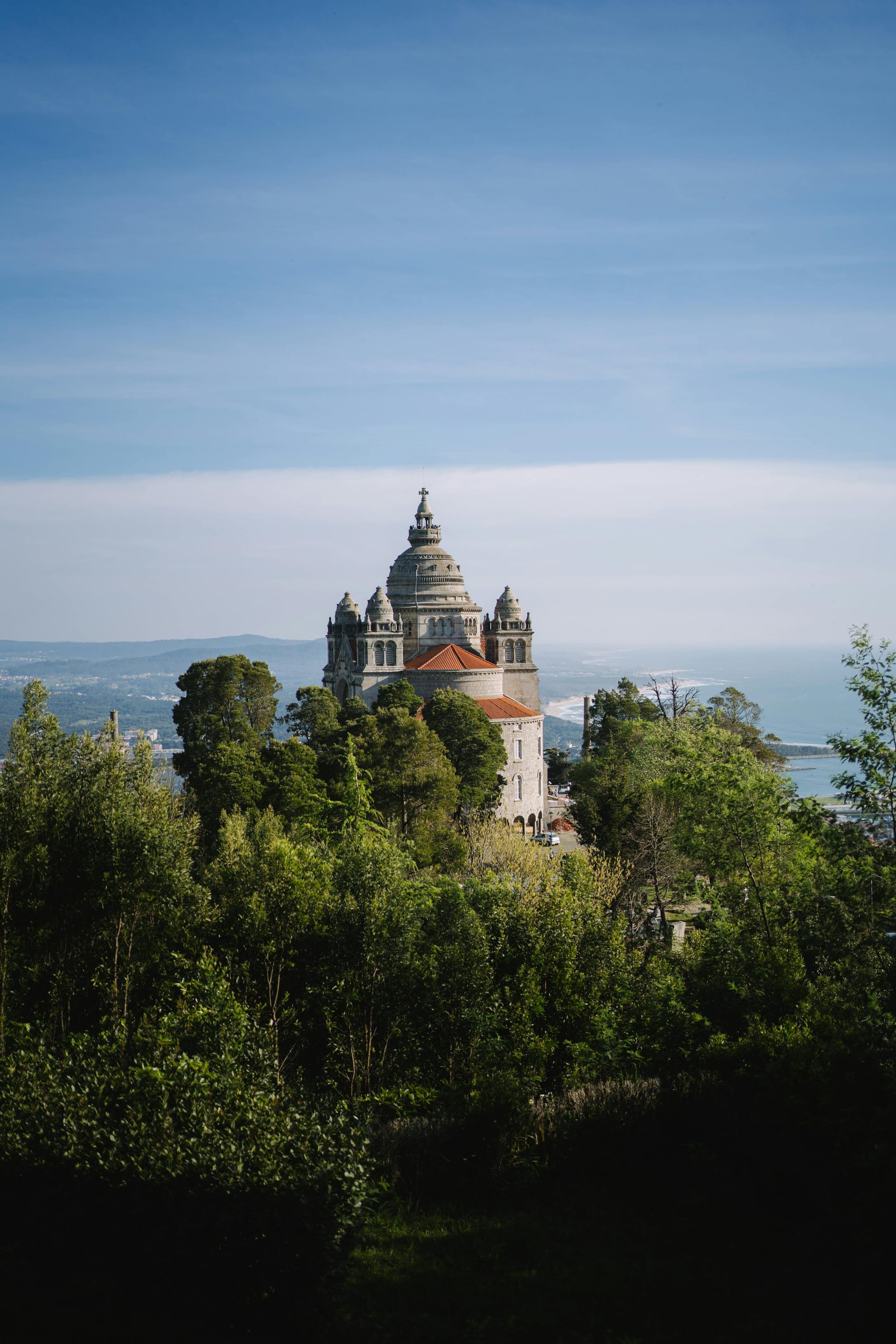 Viana do Castelo Real Estate, Portugal