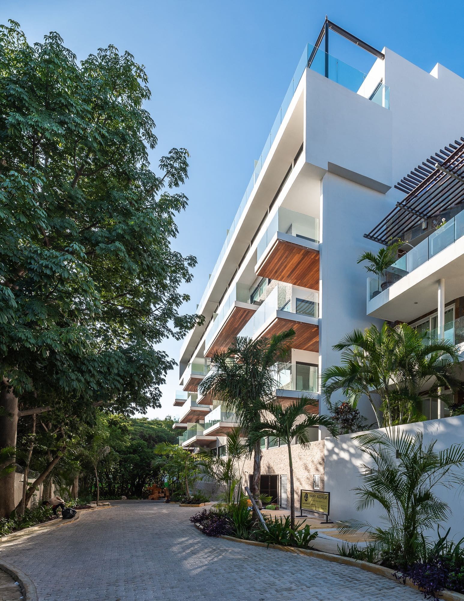 Dream Second Home property