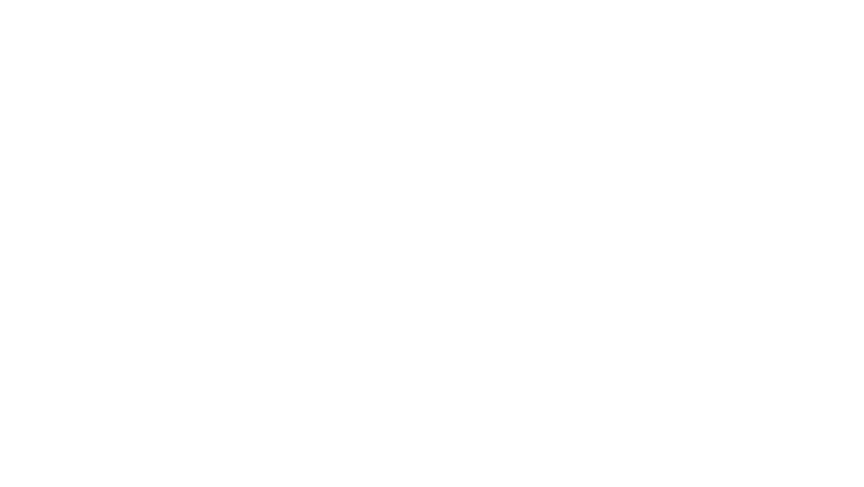 Dream Second Home